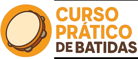 Curso Prático de Batidas