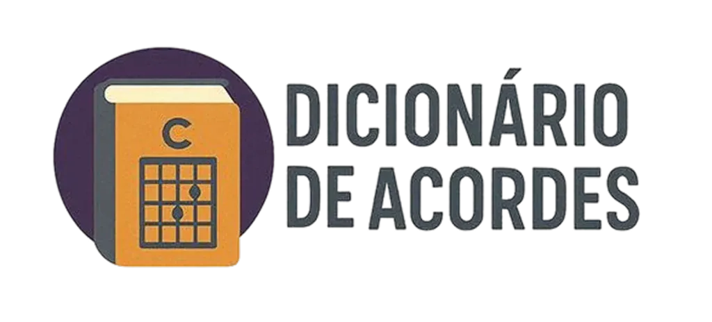 Dicionário de Acordes